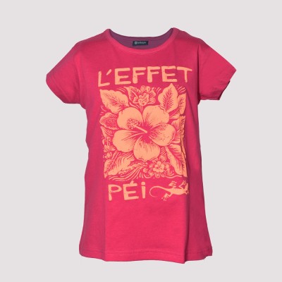 Top Lino Patch (Mia Fillette) 2