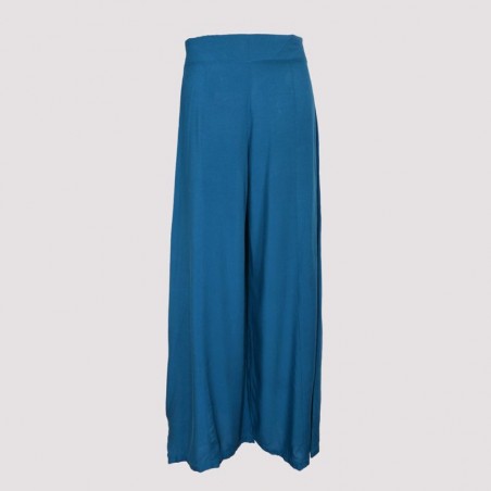 Pantalon Cocoon