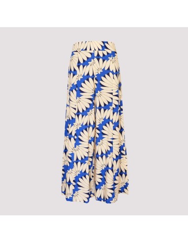 Pantalon Cocoon