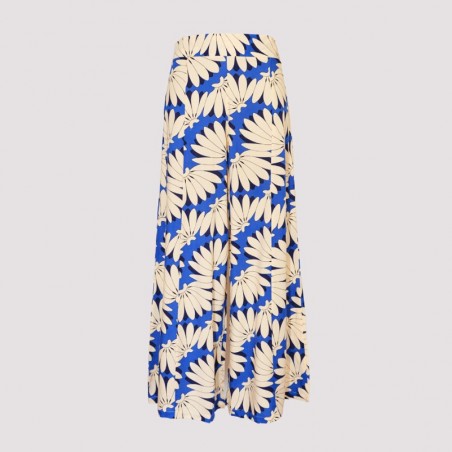 Pantalon Cocoon