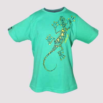 T-shirt Marg Afrika (Dalon Marmay) 2
