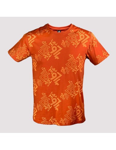 T-shirt 974 (Surftrip)