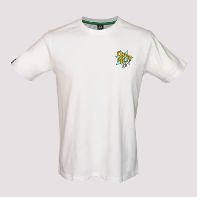 T-shirt Dodo Pop 2.0 (Dalon)