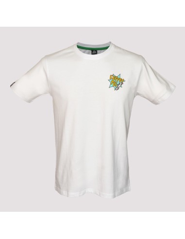 T-shirt Dodo Pop 2.0 (Dalon)