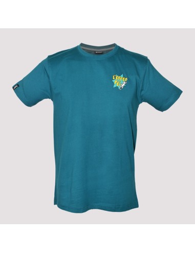 T-shirt Dodo Pop 2.0 (Dalon)