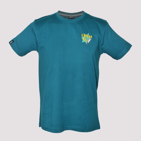 T-shirt Dodo Pop 2.0 (Dalon)