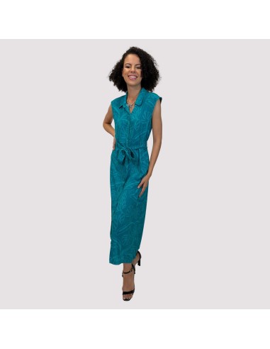 Robe Carol