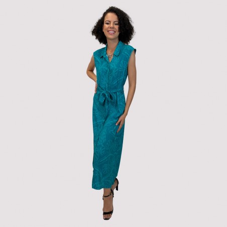 Robe Carol