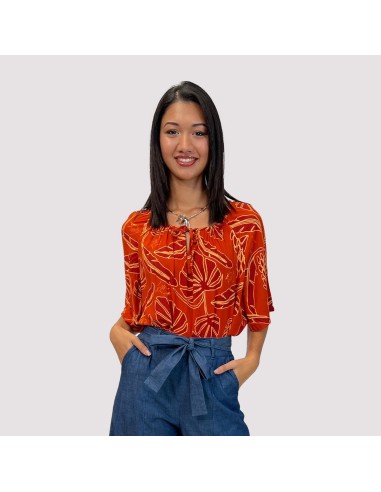 Top Goyave (Miss Réunion 24)
