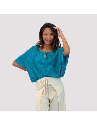 Top Goyave (Miss Réunion 24)