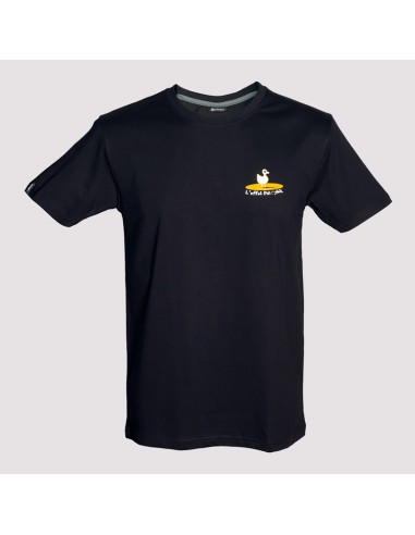 T-Shirt Out Kanar (Dalon)