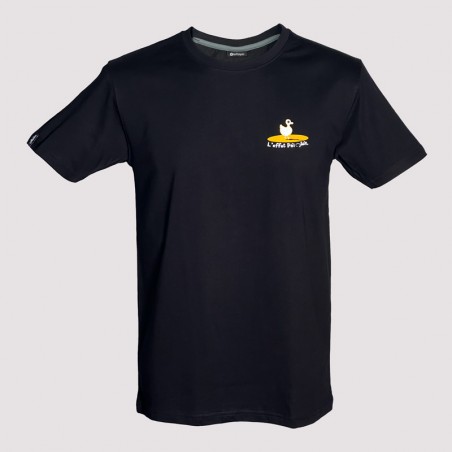 T-Shirt Out Kanar (Dalon)