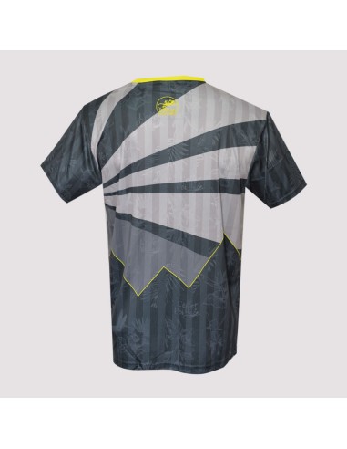 T-shirt Technik