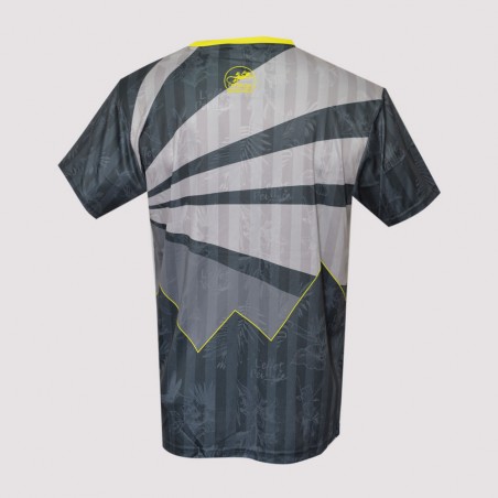 T-shirt Technik