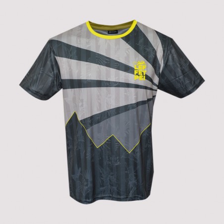 T-shirt Technik