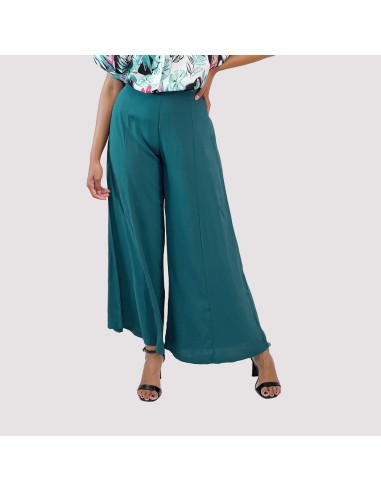 Pantalon Cocoon