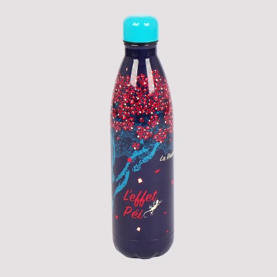 Gourde Flamboyant (75 cl) 2