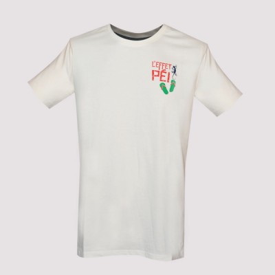 T-shirt City Run (Dalon)