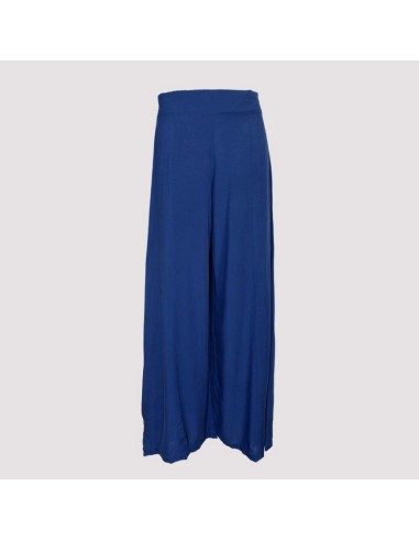 Pantalon Cocoon