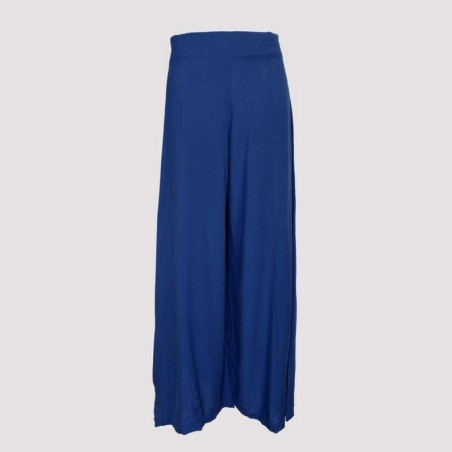 Pantalon Cocoon