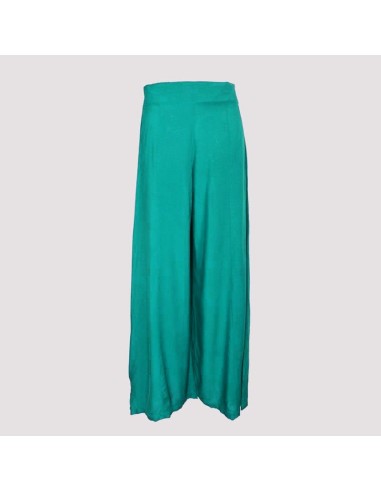 Pantalon Cocoon