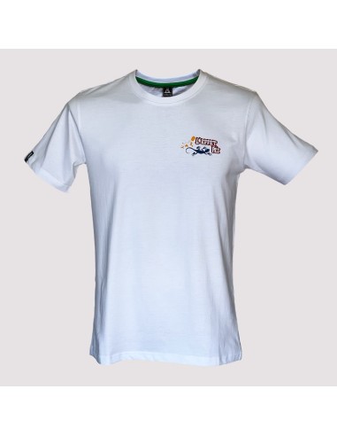 T-shirt Margfity