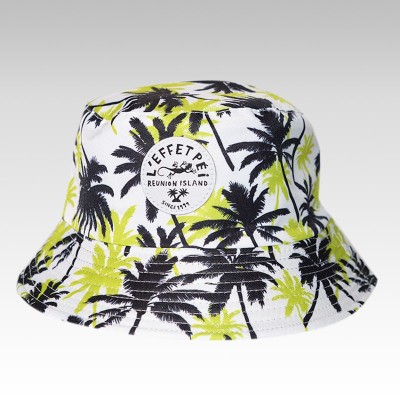 Bob Péi Tropical