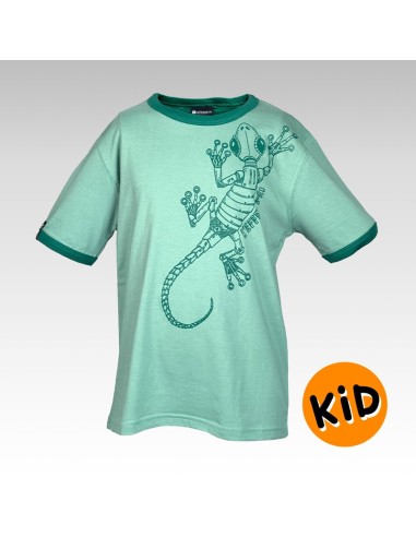 T-Shirt Mekamarg (Bic Marmaille)