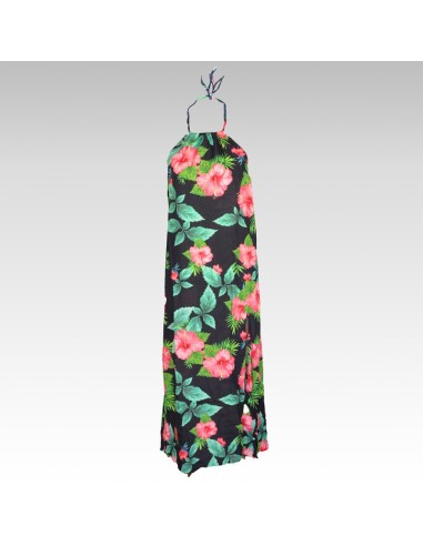 Robe Dahlia