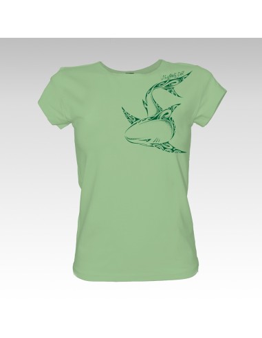 T-shirt Req (Classic)