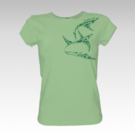 T-shirt Req (Classic)