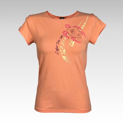 Top Tortue Nezien 24 (Classic Col O)