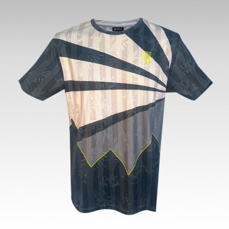 T-shirt Technik