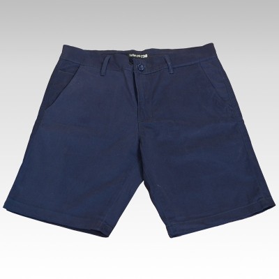 Short Adri