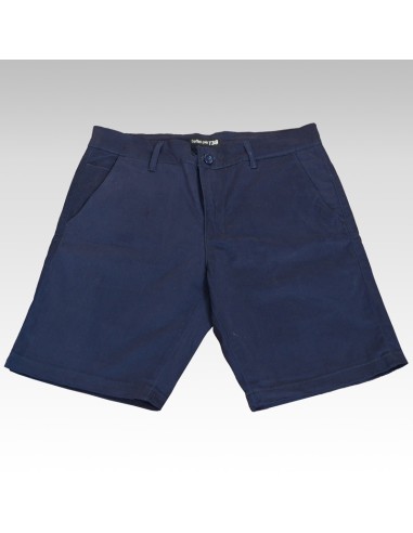 Short Adri