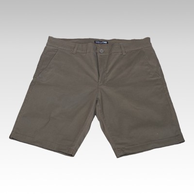 Short Adri 2