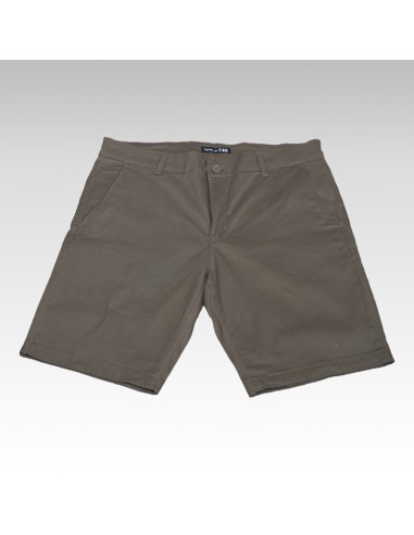 Short Adri