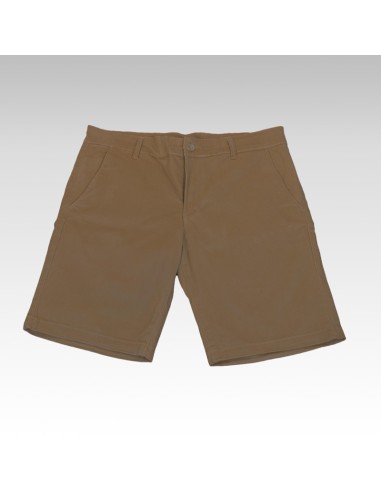 Short Adri