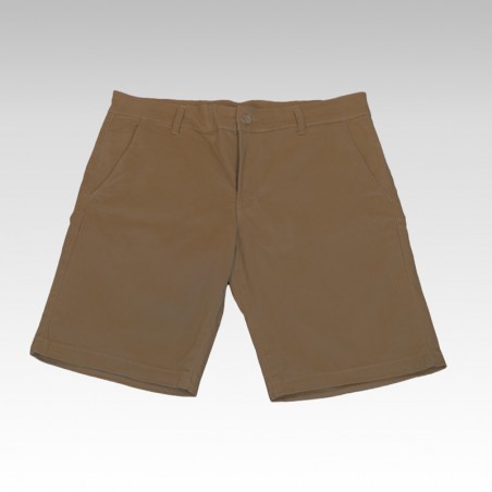 Short Adri