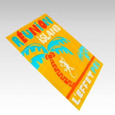 Serviette Coco 2