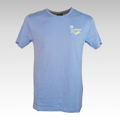 T-Shirt Run Wave (Dalon) 2