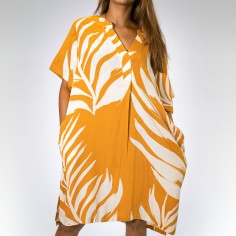 Robe Pitaya