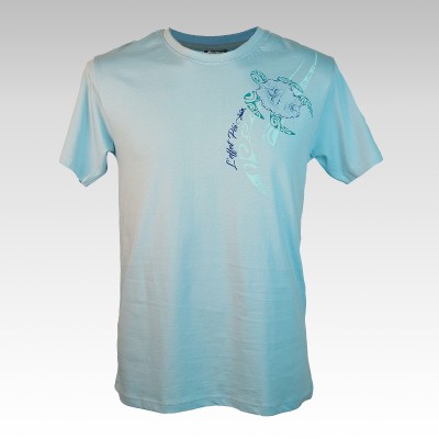 T-shirt Tortue Nezien 24 (Dalon) 2