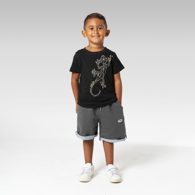 T-Shirt Origami (Dalon Marmay)