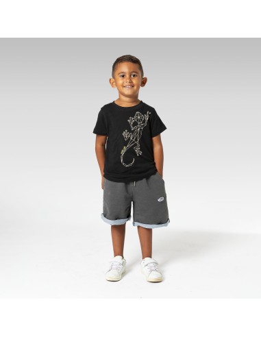 T-Shirt Origami (Dalon Marmay)