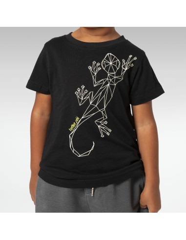 T-Shirt Origami (Dalon Marmay)