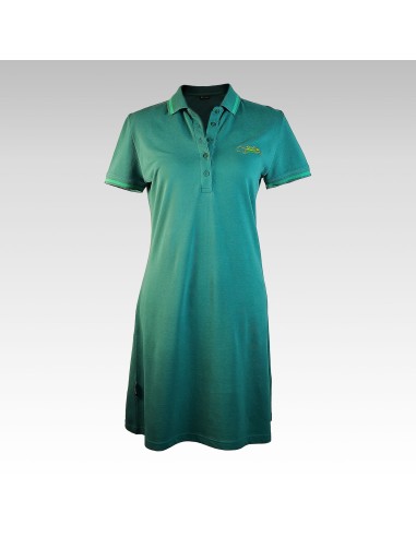 Robe Klassik