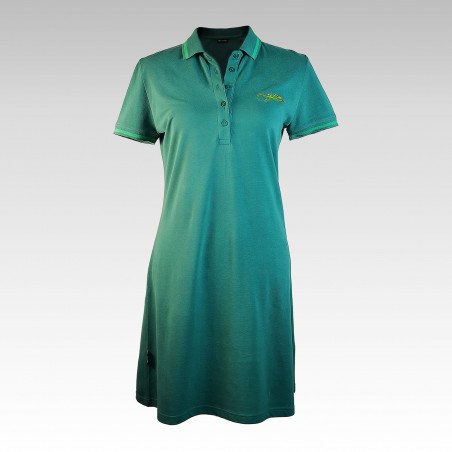 Robe Klassik