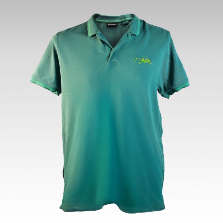 Polo Klassik