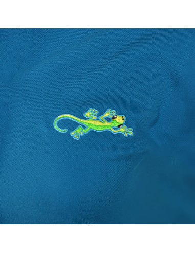 Robe Klassik